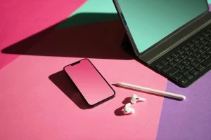 ABC-Media.net AI Tools for SEO strategy